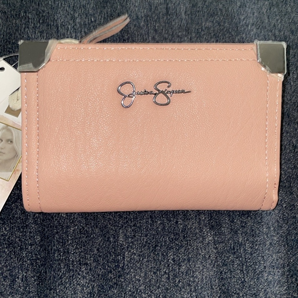 Wallet - Picture 2 of 6